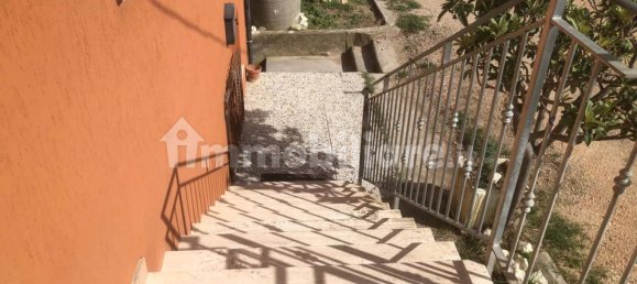 4 chambres Maison à Force, Italy No. 295019 39