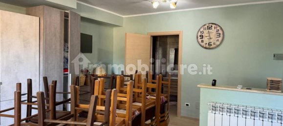 4 chambres Maison à Force, Italy No. 295019 8