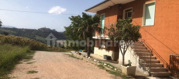 4 chambres Maison à Force, Italy No. 295019 26