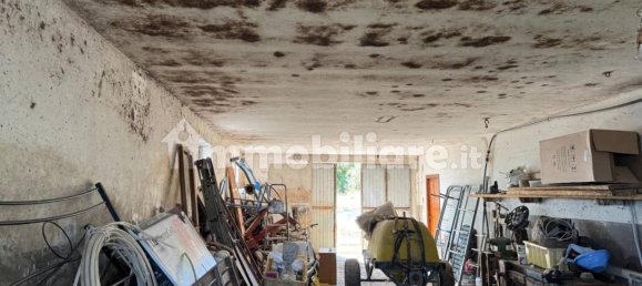 4 chambres Maison à Force, Italy No. 295019 44