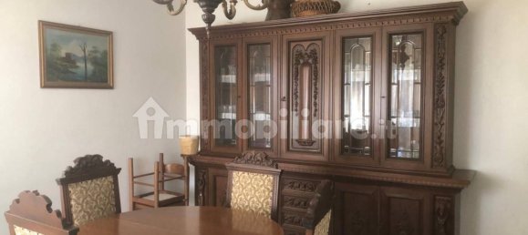 4 chambres Maison à Force, Italy No. 295019 23