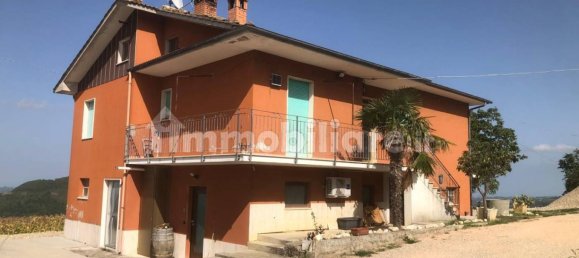 4 chambres Maison à Force, Italy No. 295019 43