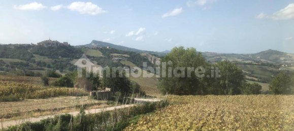 4 chambres Maison à Force, Italy No. 295019 2