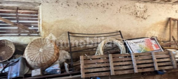 4 chambres Maison à Force, Italy No. 295019 47