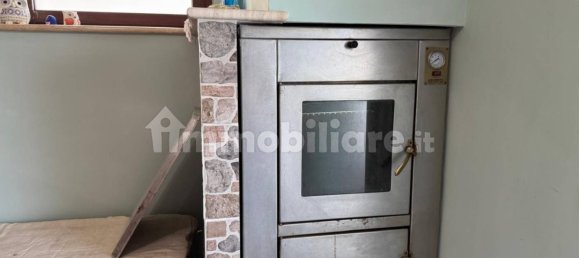 4 chambres Maison à Force, Italy No. 295019 5