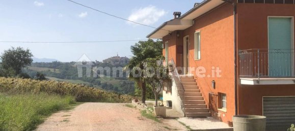 4 chambres Maison à Force, Italy No. 295019 24