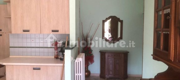 4 chambres Maison à Force, Italy No. 295019 20