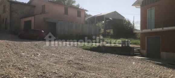 4 chambres Maison à Force, Italy No. 295019 38