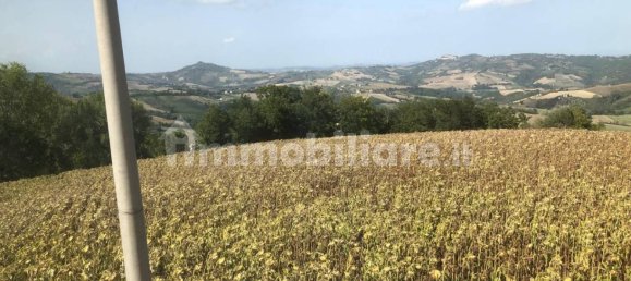 4 chambres Maison à Force, Italy No. 295019 45