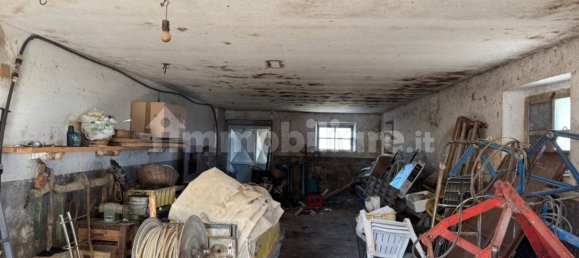 4 chambres Maison à Force, Italy No. 295019 48