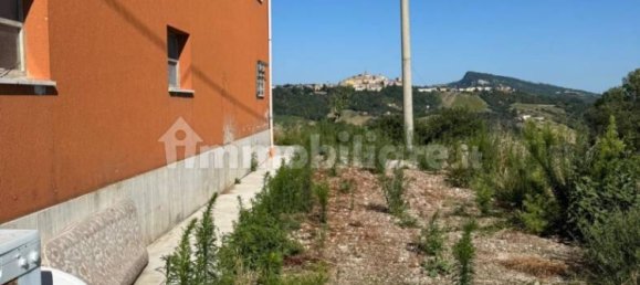 4 chambres Maison à Force, Italy No. 295019 14