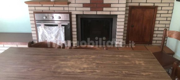 4 chambres Maison à Force, Italy No. 295019 7