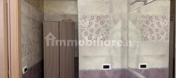 4 chambres Maison à Force, Italy No. 295019 11