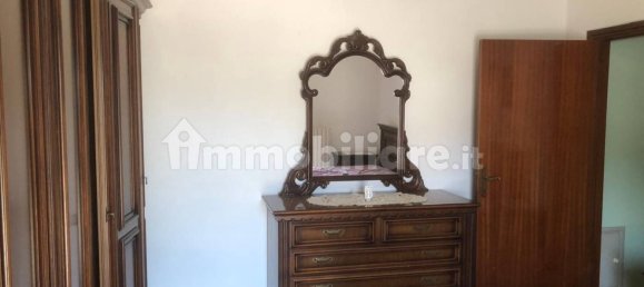 4 chambres Maison à Force, Italy No. 295019 32