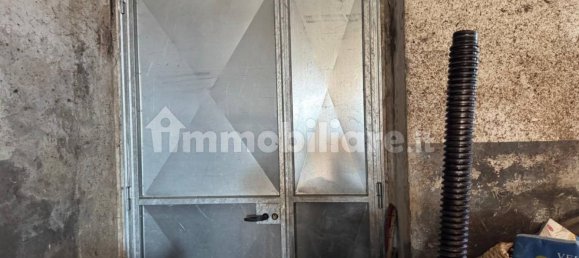 4 chambres Maison à Force, Italy No. 295019 49