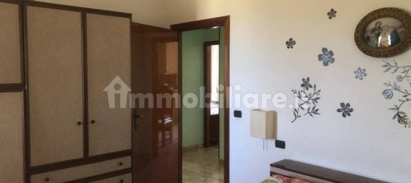 4 chambres Maison à Force, Italy No. 295019 19