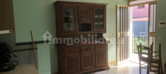 4 chambres Maison à Force, Italy No. 295019 34