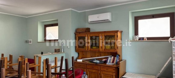 4 chambres Maison à Force, Italy No. 295019 15