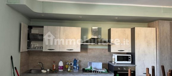 4 chambres Maison à Force, Italy No. 295019 3