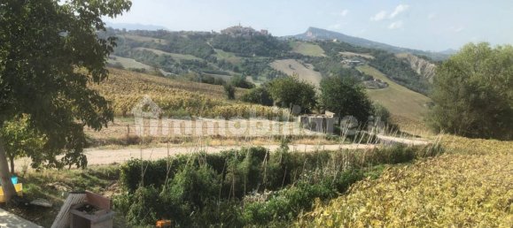 4 chambres Maison à Force, Italy No. 295019 46