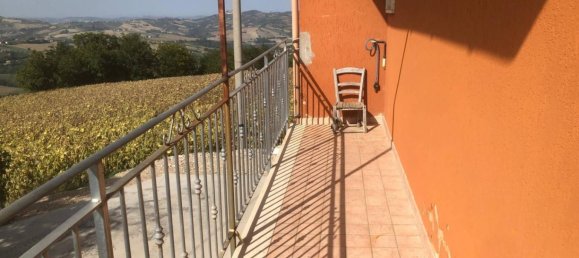 4 chambres Maison à Force, Italy No. 295019 31