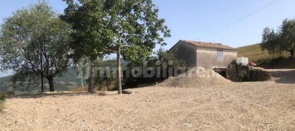 4 chambres Maison à Force, Italy No. 295019 6