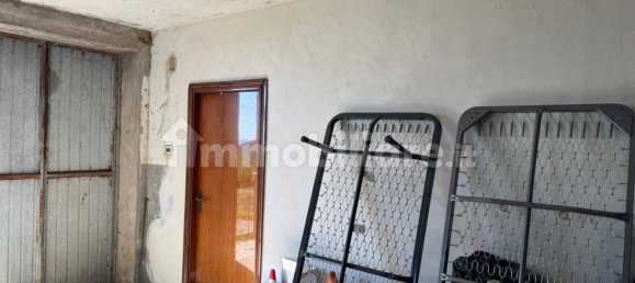 4 chambres Maison à Force, Italy No. 295019 50