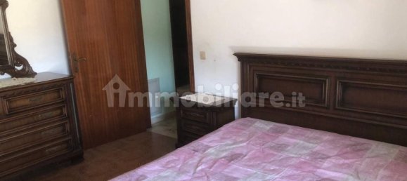 4 chambres Maison à Force, Italy No. 295019 21