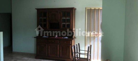 4 chambres Maison à Force, Italy No. 295019 29