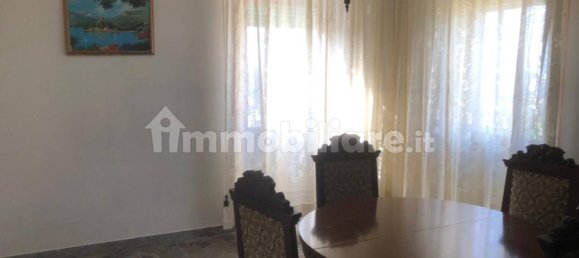 4 chambres Maison à Force, Italy No. 295019 28