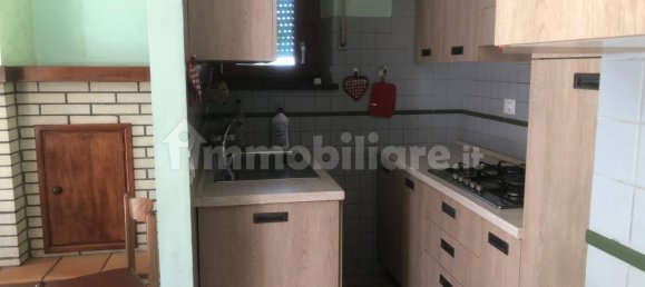 4 chambres Maison à Force, Italy No. 295019 22