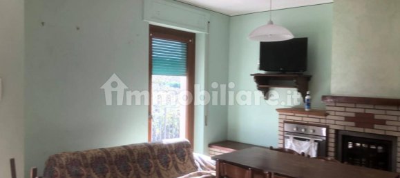 4 chambres Maison à Force, Italy No. 295019 41