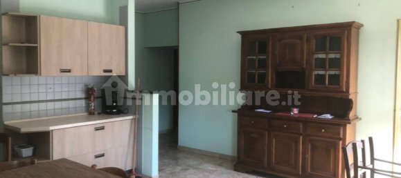 4 chambres Maison à Force, Italy No. 295019 36