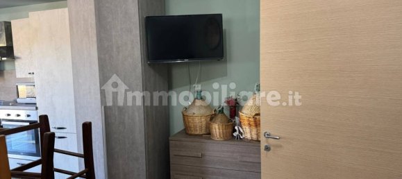 4 chambres Maison à Force, Italy No. 295019 12