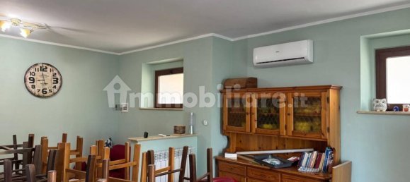 4 chambres Maison à Force, Italy No. 295019 17