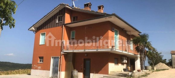 4 chambres Maison à Force, Italy No. 295019 4