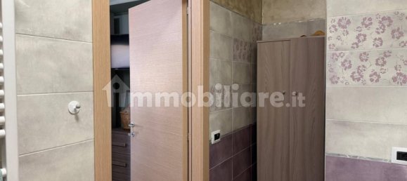 4 chambres Maison à Force, Italy No. 295019 13