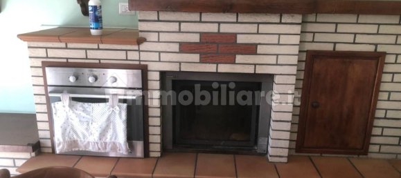 4 chambres Maison à Force, Italy No. 295019 42