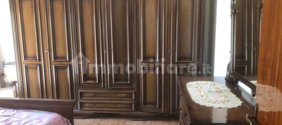 4 chambres Maison à Force, Italy No. 295019 35