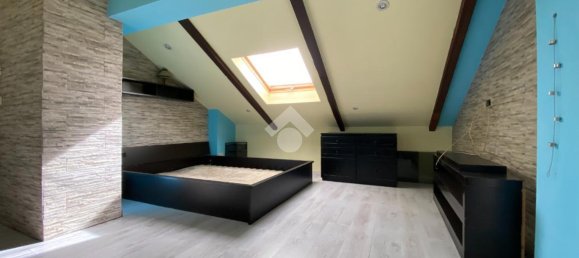 7غرفة فيلا في Turin, Italy رقم 224592 10