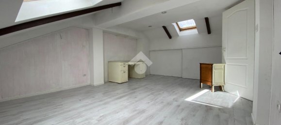 7غرفة فيلا في Turin, Italy رقم 224592 7