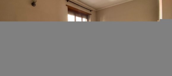 7غرفة فيلا في Turin, Italy رقم 224592 3