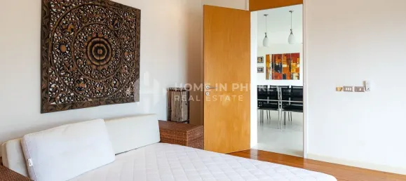 شقة 3 غرف نوم  في Phuket, Thailand رقم 77762 22