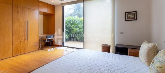 شقة 3 غرف نوم  في Phuket, Thailand رقم 77762 16