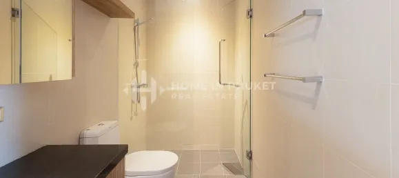 شقة 3 غرف نوم  في Phuket, Thailand رقم 77762 28