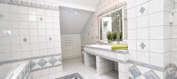 13-Zimmer Villa in Perchtoldsdorf, Austria, Nr. 92945 7