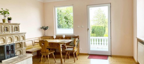 13-Zimmer Villa in Perchtoldsdorf, Austria, Nr. 92945 5