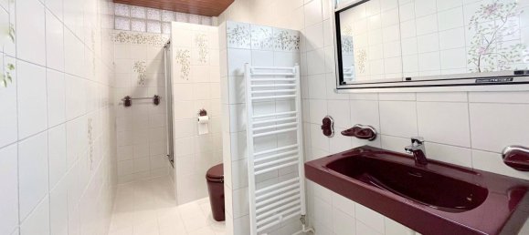 13-Zimmer Villa in Perchtoldsdorf, Austria, Nr. 92945 9