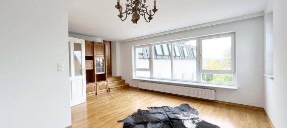 13-Zimmer Villa in Perchtoldsdorf, Austria, Nr. 92945 2