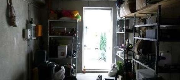 Дом с 3 комнатами в Кортеолона и Дженцоне, Италия № 229976 9